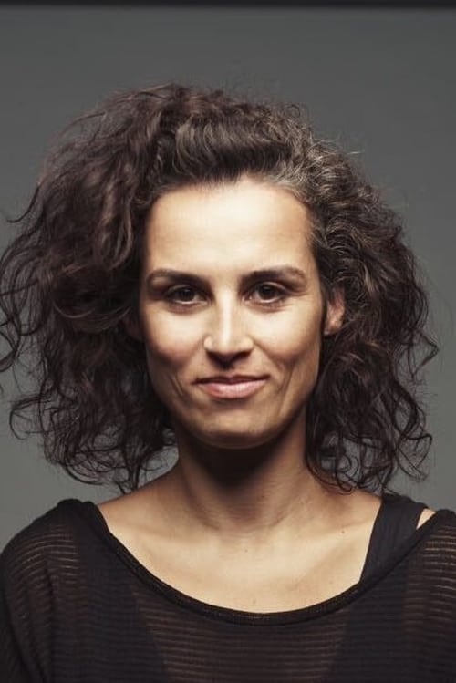 Nadia Amin profile picture