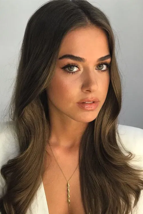 Bensu Soral profile picture