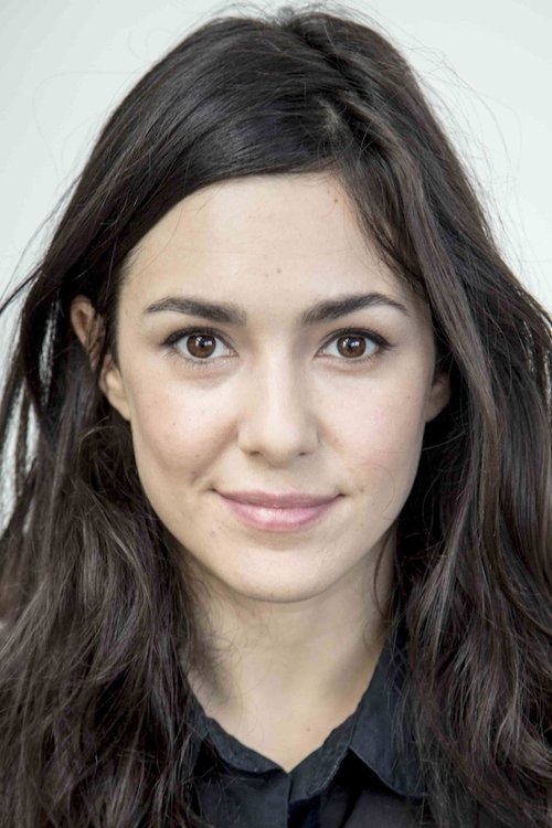 Alice Vial profile picture