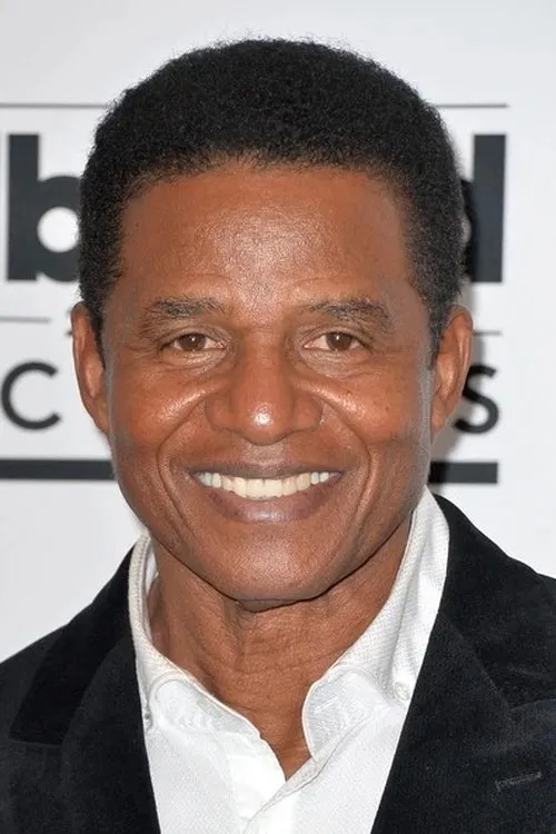 Jackie Jackson profile picture