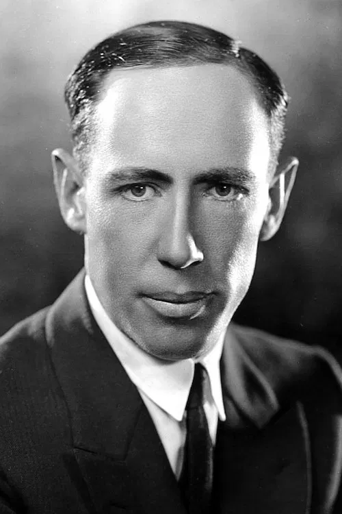 Joseph Henabery profile picture