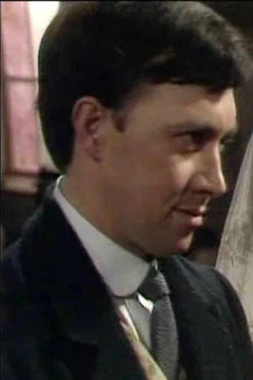 Norman Comer profile picture