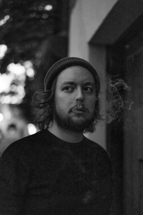 Adam S. Depew profile picture