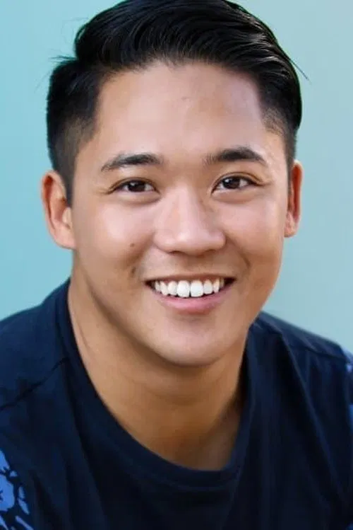 Bobo Chang profile picture