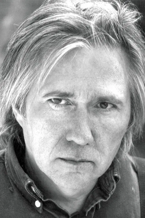 Roger Cantin profile picture