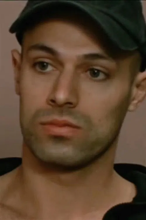 Max Exe profile picture