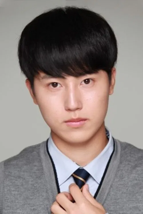 Kim Jeong-yun profile picture