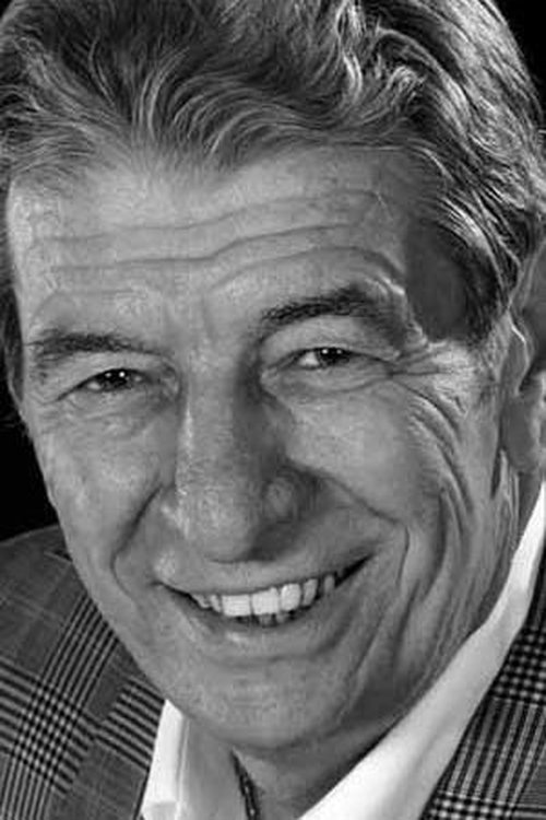 Felice Gimondi profile picture
