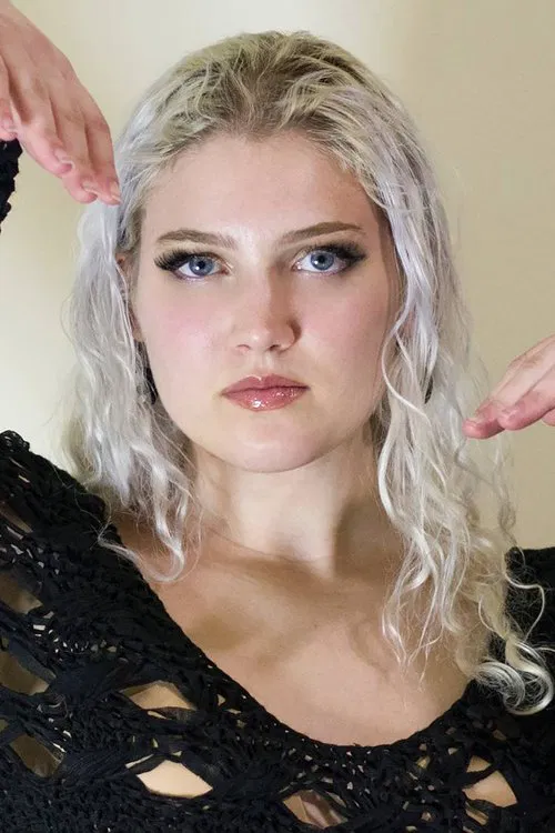 Ally Russell profile picture