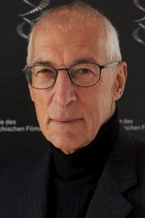 Josef Aichholzer profile picture