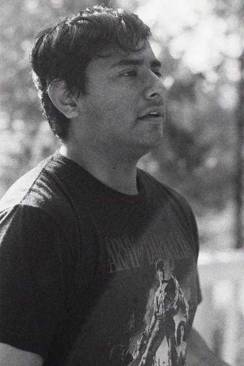 Omar Salas Zamora profile picture