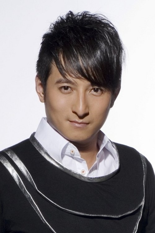 Foto de perfil de Weijia Li