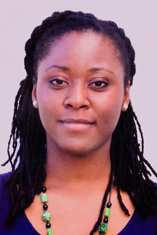 Chika Anadu profile picture