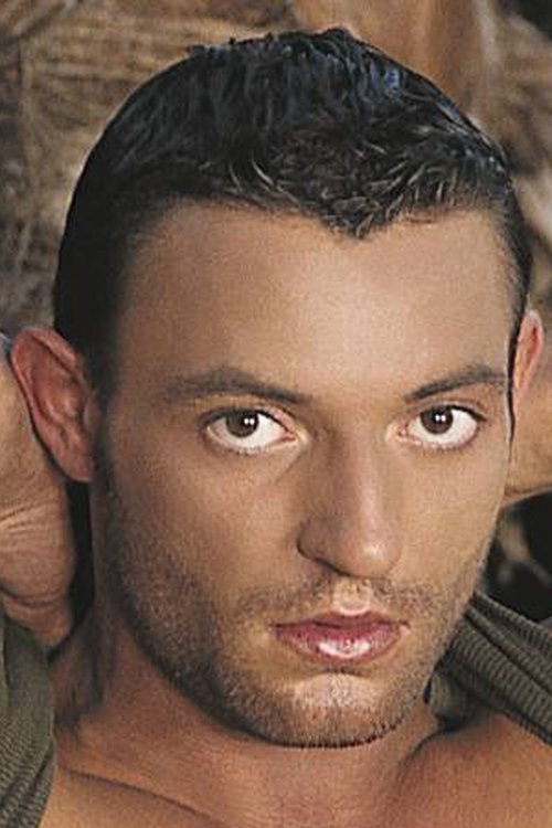 David Pierre profile picture