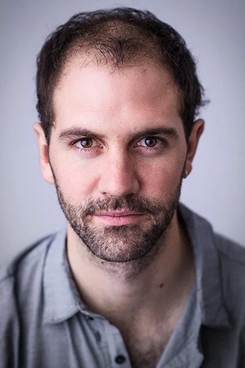 Miguel Oyarzun profile picture