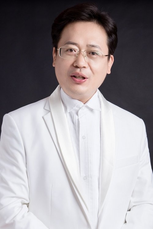 Xu Ming Zhe profile picture