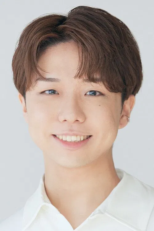 Yukihiro Yoshikawa profile picture