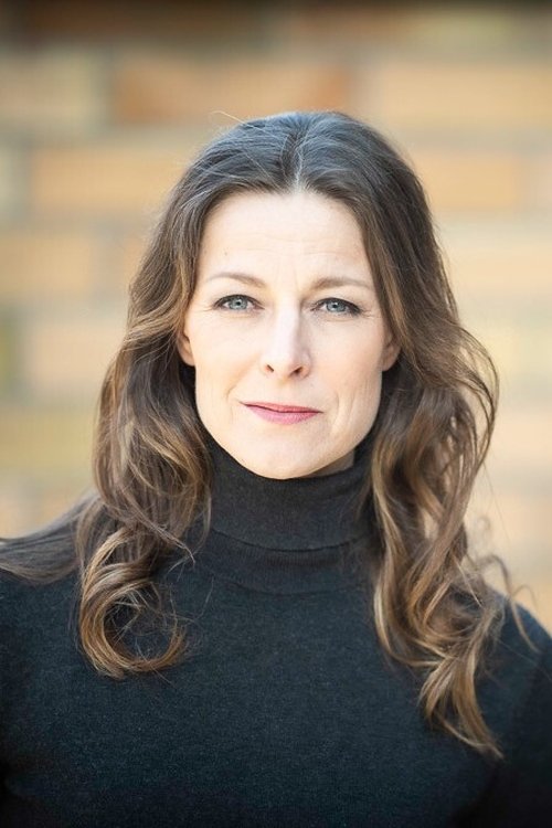 Mia Hafrén profile picture