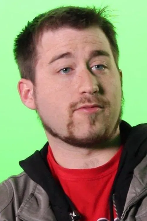 Kenneth Stevenson profile picture