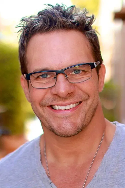 Lance Palmer profile picture