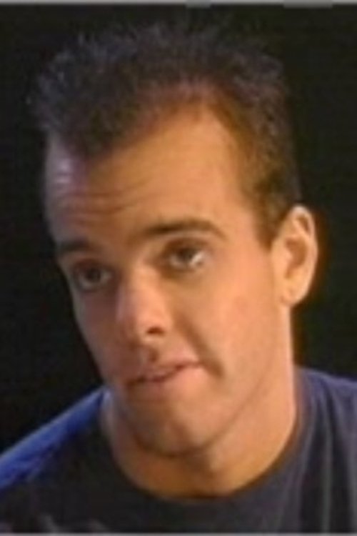Kurt Wolfe profile picture