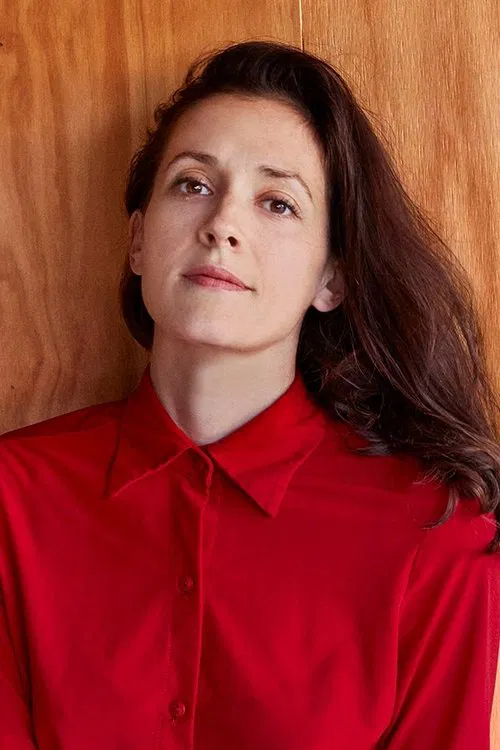 Danielle Krudy profile picture