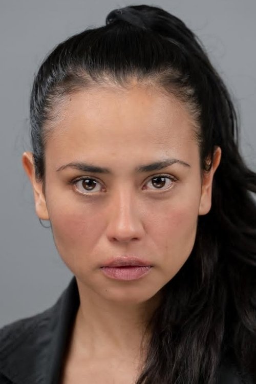 Foto de perfil de Daniela Momo