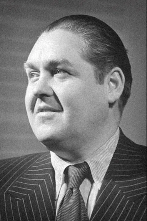 Jussi Björling profile picture