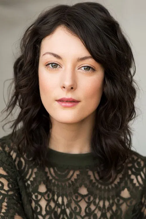 Maia Donnelly profile picture
