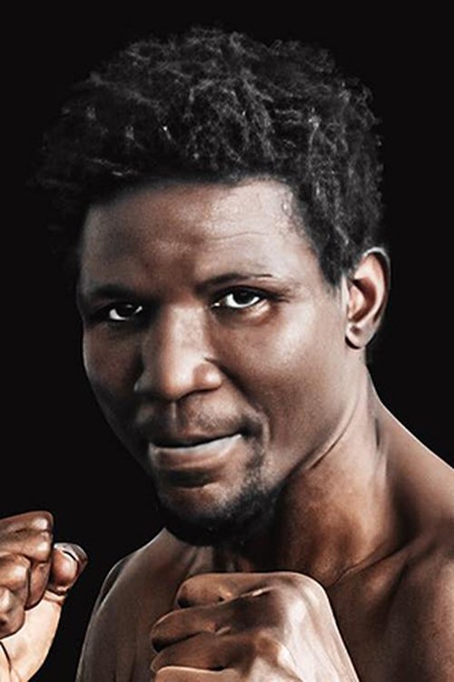 Prince Dzanie profile picture