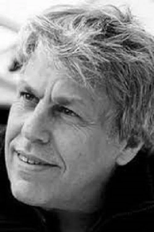 Nicolas Picard-Dreyfuss profile picture