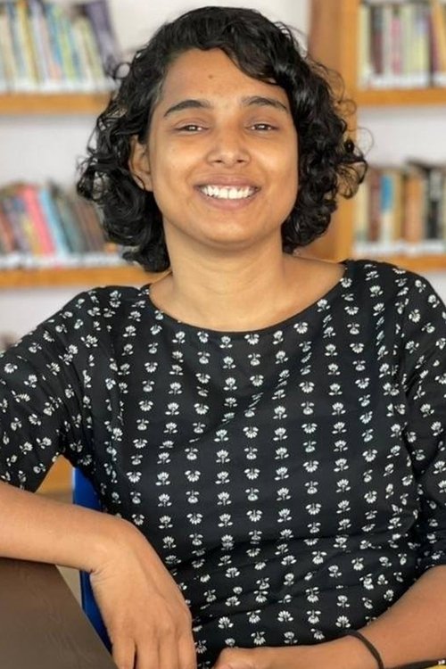 Farha Khatun profile picture