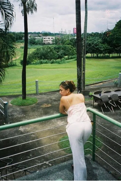 SUBLIMEBBABY profile picture