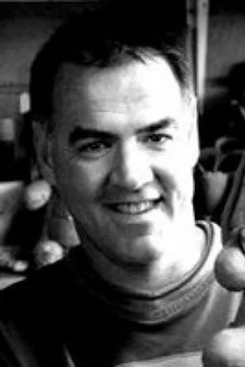 Lindsay Van Blerk profile picture