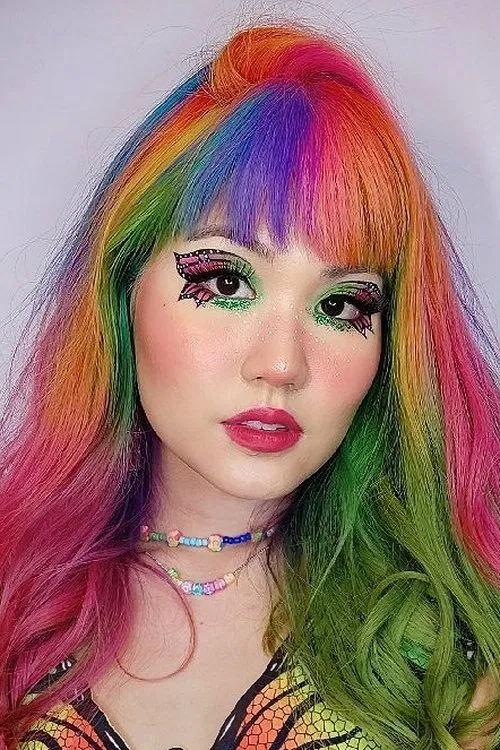 Caroline Lye profile picture