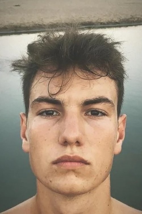 Gerard Querol profile picture