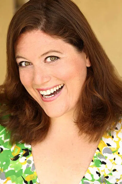 Liliane Klein profile picture