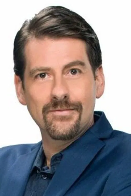 Eduardo Videgaray profile picture