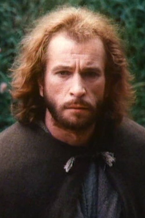 Igor Talkov profile picture