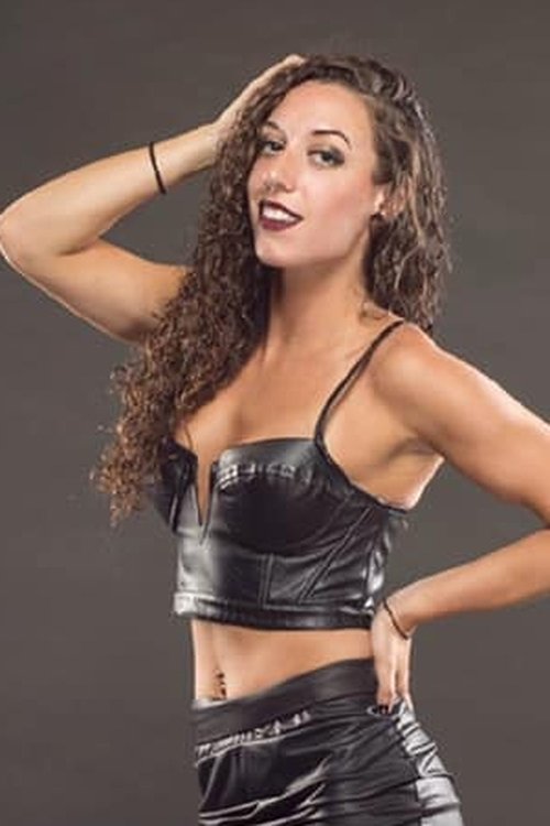 Avery Taylor profile picture