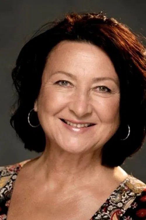 Marta Kaczmarek profile picture