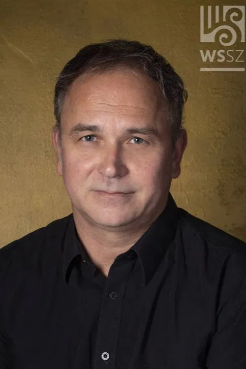 Róbert Gábor profile picture