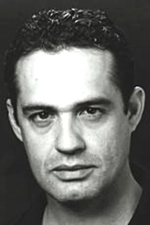 Luca Vellani profile picture