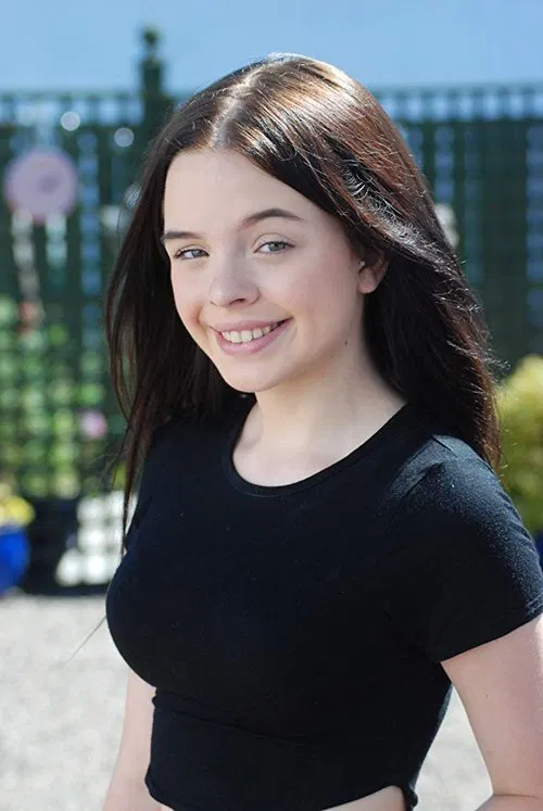Emily Flain profile picture