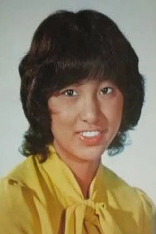 Yôko Akitani profile picture