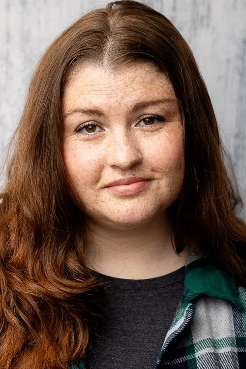 Kore Murphy profile picture