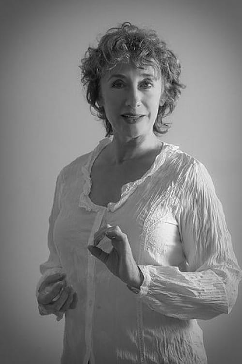 Marie Stillin profile picture