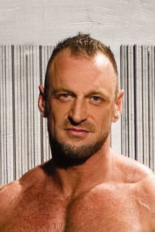 Hank Dutch profile picture