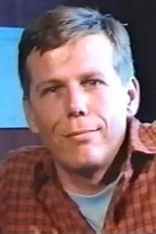 Vince Collins profile picture