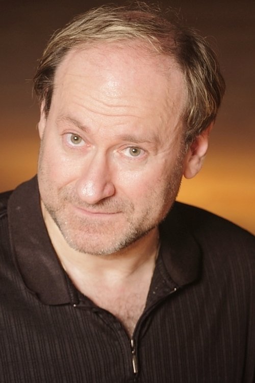 Daryl Marks profile picture